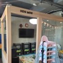 숯불돼지왕갈비 이미지