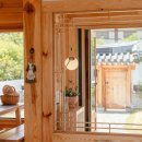 경주오릉한옥스테이 이미지