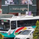 합성동114 이미지