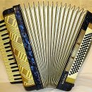 아코디언 이미지