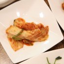 고향애맛 이미지