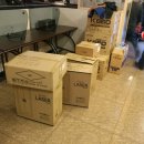 브라보PC방 이미지