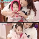 유진인쇄광고 이미지