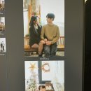 남산사진관 이미지