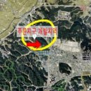 양덕동572 이미지