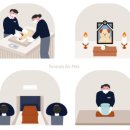 포포즈 반려동물장례식장 양주점 | 경기도 양주 반려동물장례식장･펫로스･사랑하던 강아지, 고양이, 반려동물 장례안내