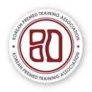 주신메드 | [신용산역 필라테스] 진실 필라테스 원장이 재활 전문가 과정을 듣는 이유 /프리메드 트레이닝 스쿨