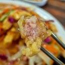 송악맛집옛날짜장