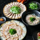 동양기사식당 이미지