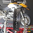 비엠알(주) 이미지