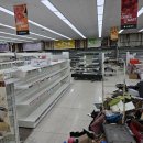 대구마트 이미지