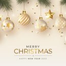 행복한 재활의학과의원 이미지