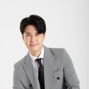 신성 이미지
