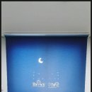 신탄진롤로 이미지
