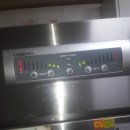 삼성안마시술소 이미지