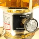 Gold Plated Coleman 220K Lantern 이미지