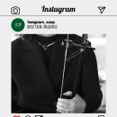 해금 연주 1:1 집중레슨 이미지