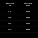 제이오토썬팅