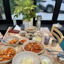 청산골 쭈갈비 이미지