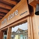 포석로1(서) 이미지