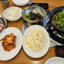 원조언양미나리식당