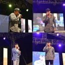 스테이지플러스비 이미지