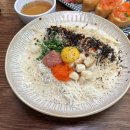 압구정로데오김밥 이미지
