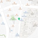 BL GYM 이동 이미지