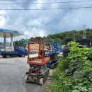 옥계2공단로-6 이미지