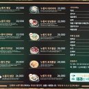김종용누룽지통닭 이미지