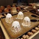 레이지모닝 이미지