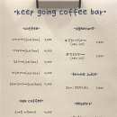 서울혁신내과의원 이미지