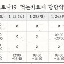 신경남약국 이미지