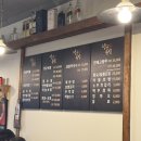 정군족발 | [일산/백석] 사이드가 풍부한 가족 또간집 '정군족발'