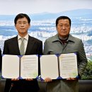 모란가축시장 이미지