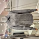 뉴욕꽈배기 이미지