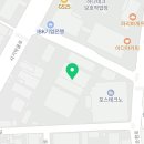 사기막골로122번길 이미지