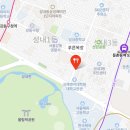 성내목장 이미지