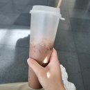 (주)스타벅스서면중앙점 이미지