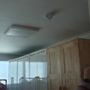 동현현대아파트 Daum카페