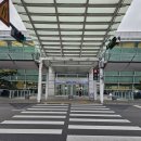 2024 중국 청도 캐슬렉스CC 골프 여행 후기 정보