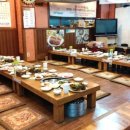 봉정가든 이미지