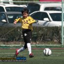 능주초등학교 이미지