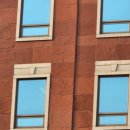 샌드스톤(양평) 이미지