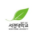 리뉴입시학원