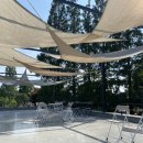 나우목장 이미지