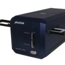 (주)신도컴퓨터 이미지