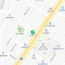 앤통신송현 이미지