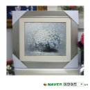 서양화A 이미지