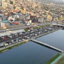 새벽시장 이미지